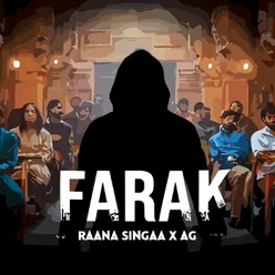 Farak