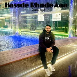 Hassde Rhnde Aaa