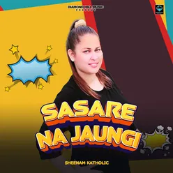 Sasare Na Jaungi