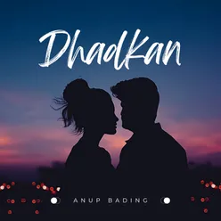 Dhadkan