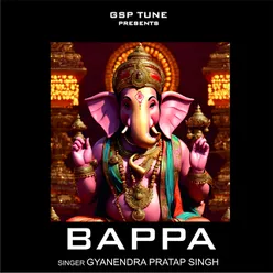 Bappa