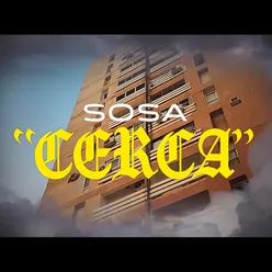 Cerca