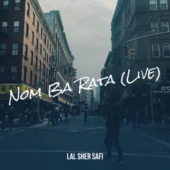 Nom Ba Rata (Live)