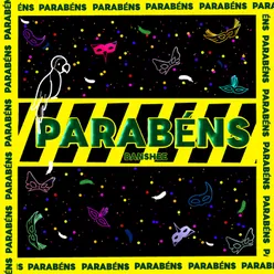 Parabéns