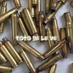 Toto Se Le Ve