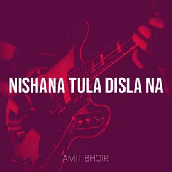 Nishana Tula Disla Na