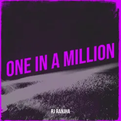 One in a Million