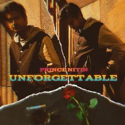 Unforgettable