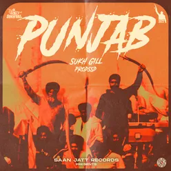 Punjab