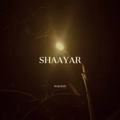 Shaayar