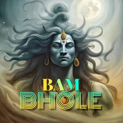 Bam Bhole