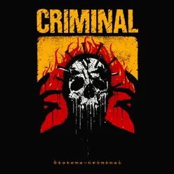 Sistema Criminal (Remix)