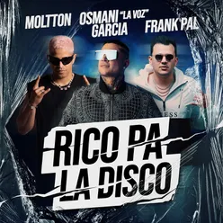 Rico Pa La Disco