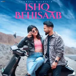 Ishq Behisaab