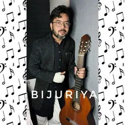 Bijuriya
