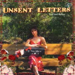 Unsent Letters