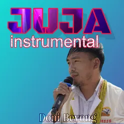 Juja (Instrumental)