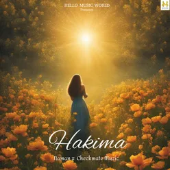 Hakima