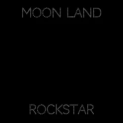 Moon Land (Saza Do)