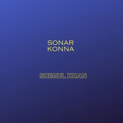 Sonar Konna