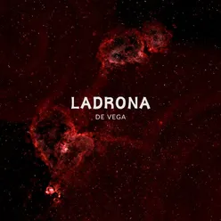 Ladrona