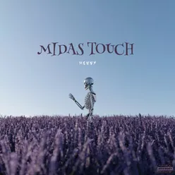 Midas Touch