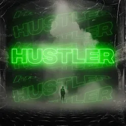 Hustler