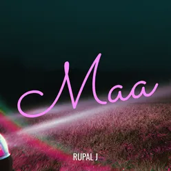 Maa