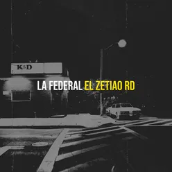 La Federal