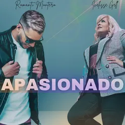 Apasionado