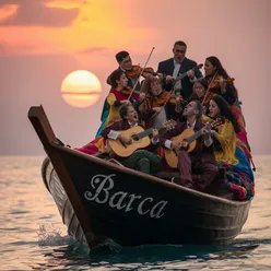 Barca