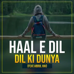 Haal E Dil