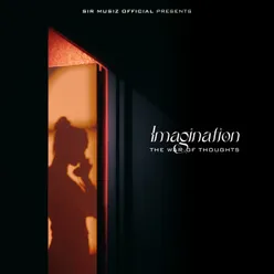 Imagination (Rap Version)