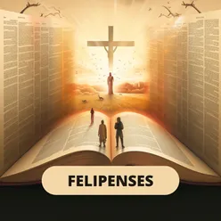 Felipenses