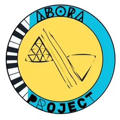 Abora Project