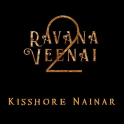 Ravana Veenai 2.0