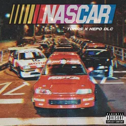 Nascar