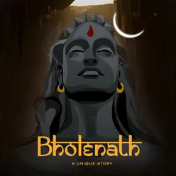 Bholenath ( A Unique Story )