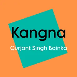 Kangna