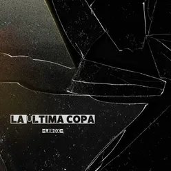 La Última Copa