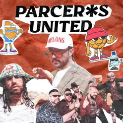 Parceros United