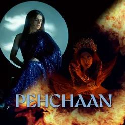 Pehchaan