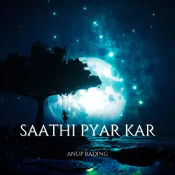 Saathi Pyar Kar