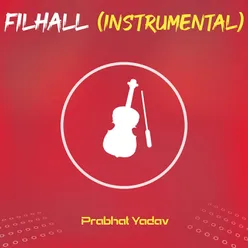 Filhaal (Instrumental)