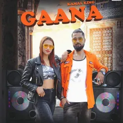 Gaana