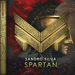 Spartan Extended Mix