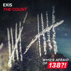 The Count Extended Mix