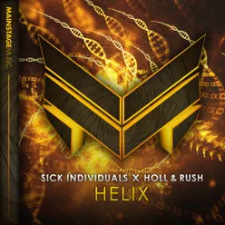 HELIX Extended Mix