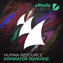 Dominator (Remixes)