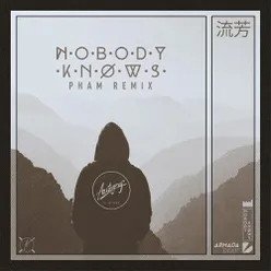 Nobody Knows (feat. WYNNE) (Pham Remix)